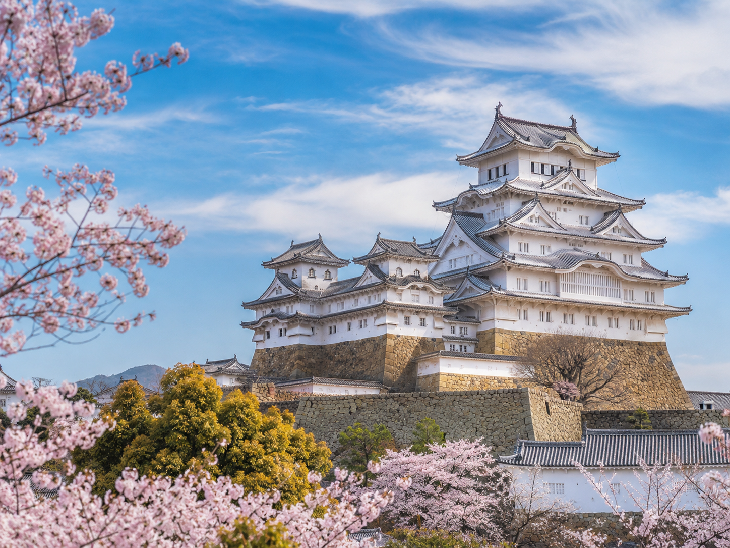 天神で恋愛占いを探すイメージ